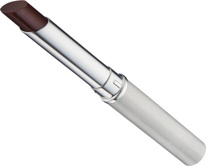 Image du produit Clinique Almost (Miel noir)