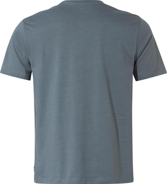 Immagine prodotto Vaude Logo II (M)