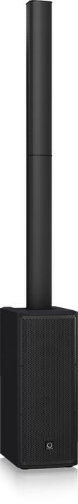 Produktbild Turbosound iP-1000 (Subwoofer aktiv, Aktiv, Paar)