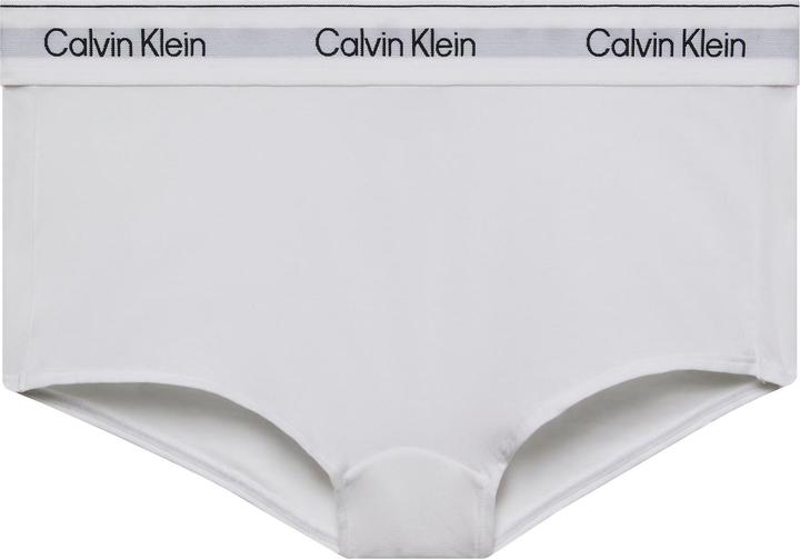 Produktbild Calvin Klein Cotton Modal Maxi Slip (S, Einzelpack)