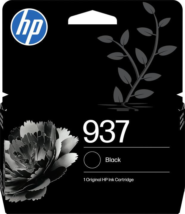 Immagine prodotto HP 937 (FC)