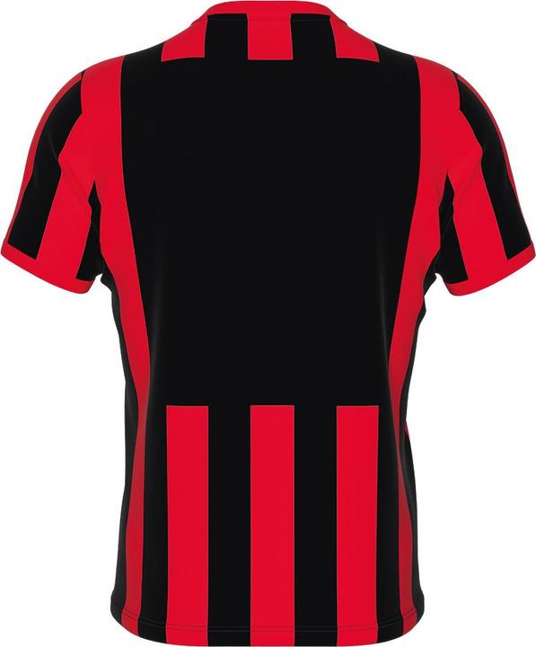 Immagine prodotto Errea Striscia Di Camicia P/E (M)