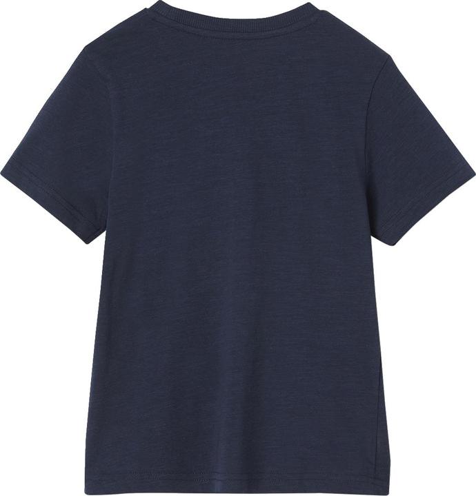Actual product image Vertbaudet T-Shirt (92)