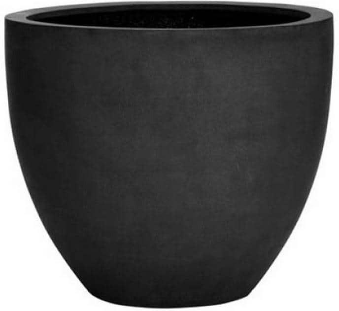 Produktbild Pottery Pots Jesslyn M (60 x 52 cm)