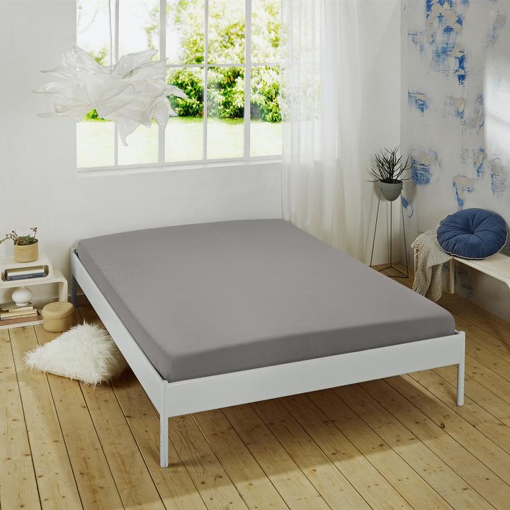 Actual product image Redbest Denver (100 x 200 cm, 90 x 190 cm)