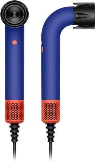 Image du produit Dyson HD18 Supersonic R Pro
