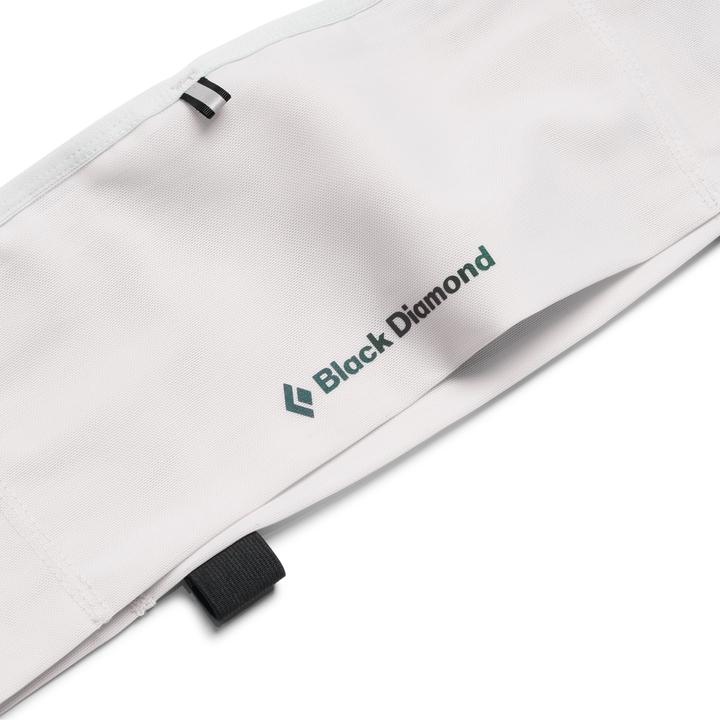 Immagine prodotto Black Diamond Distance Run Belt