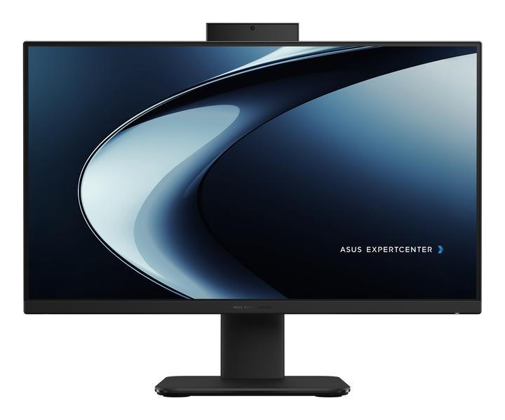 Produktbild ASUS ExpertCenter P4 (Intel Core i7-13620H, 16 GB, 512 GB, Intel UHD Graphics)