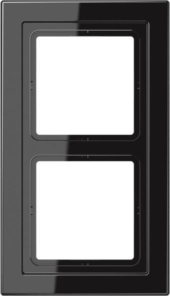 Actual product image JUNG Frame
