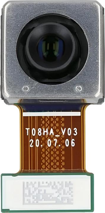 Actual product image Clappio Telephoto lens camera spare part