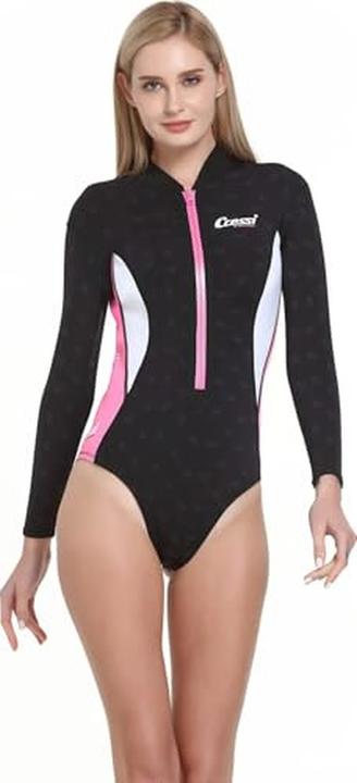 Immagine prodotto Cressi Termico (2 mm, M)