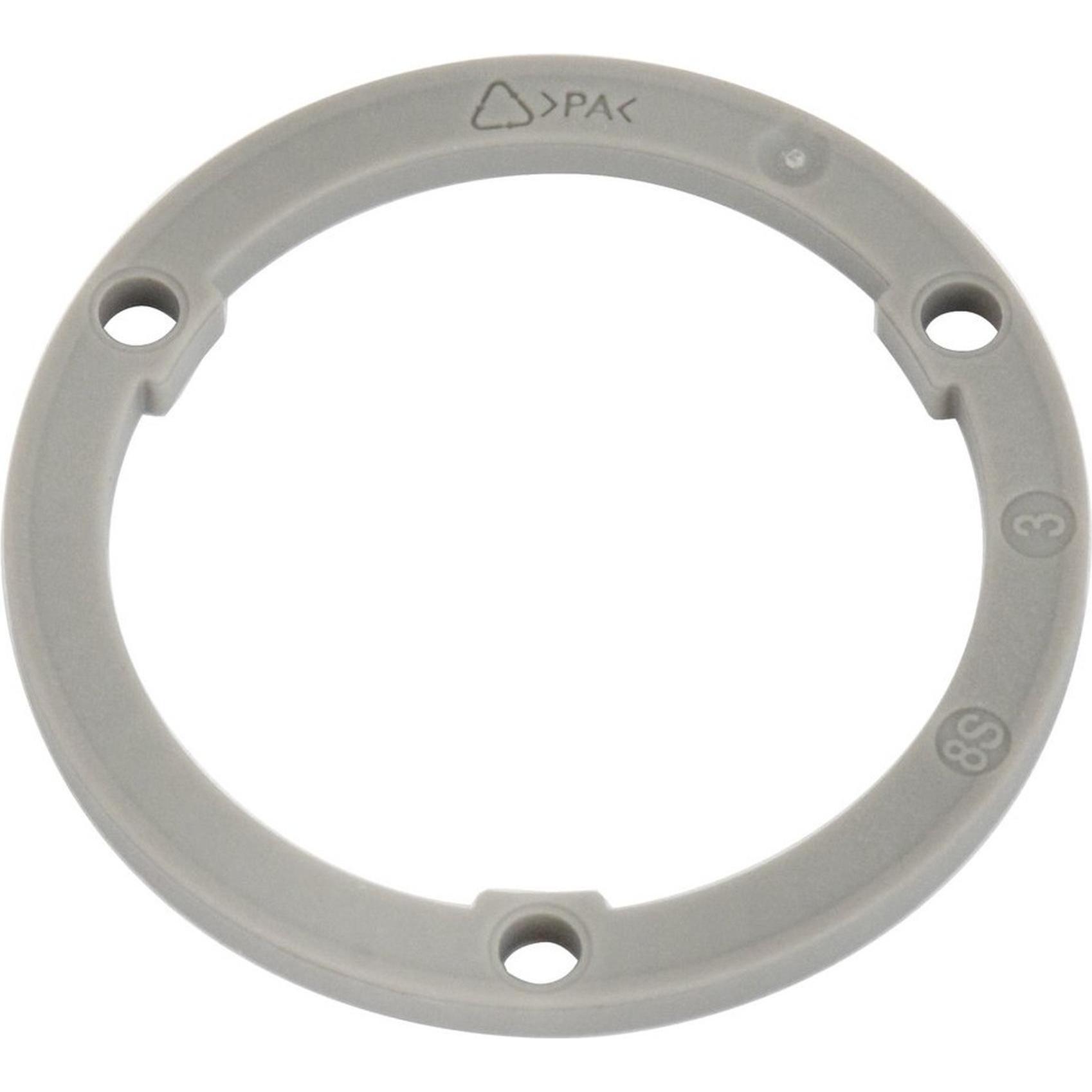 Shimano, Corone del cambio