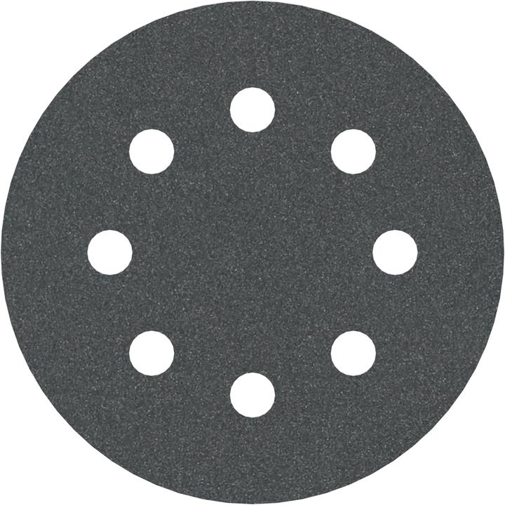 Actual product image Bosch Professional Zubehör PRO F355 (180)
