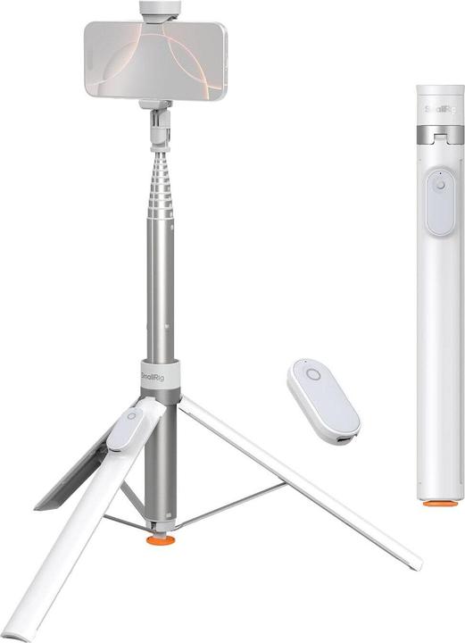 Produktbild SmallRig 4898 ST30 One Touch Deploy