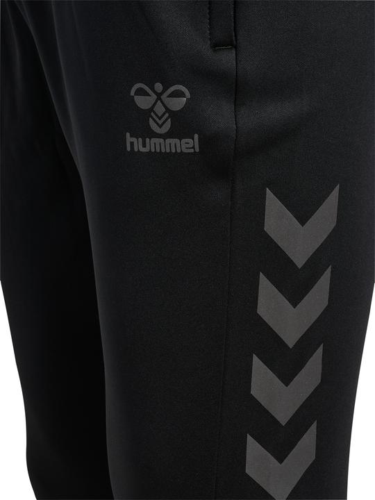 Produktbild hummel Hmlbtc Winter Training Pants (M)