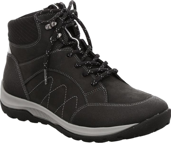 Image du produit Hartjes Walker Boot (40.5)