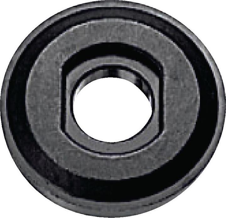 Image du produit Bosch Professional Zubehör Aufnahmeflansch