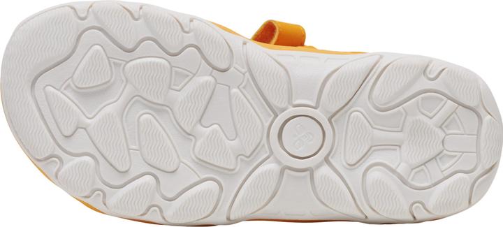 Actual product image hummel Sandal Sport Jr (34)