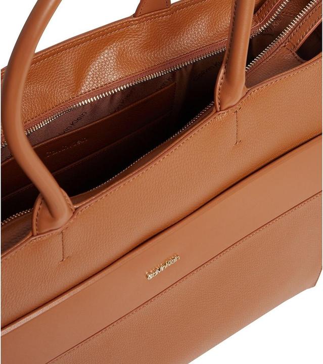 Immagine prodotto Calvin Klein Shopper Quotidiana