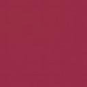 Image du produit Pebeo DecoSpray Peinture acrylique mate (200 ml)