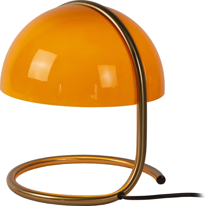 Produktbild Lucide Tischleuchten (E27)