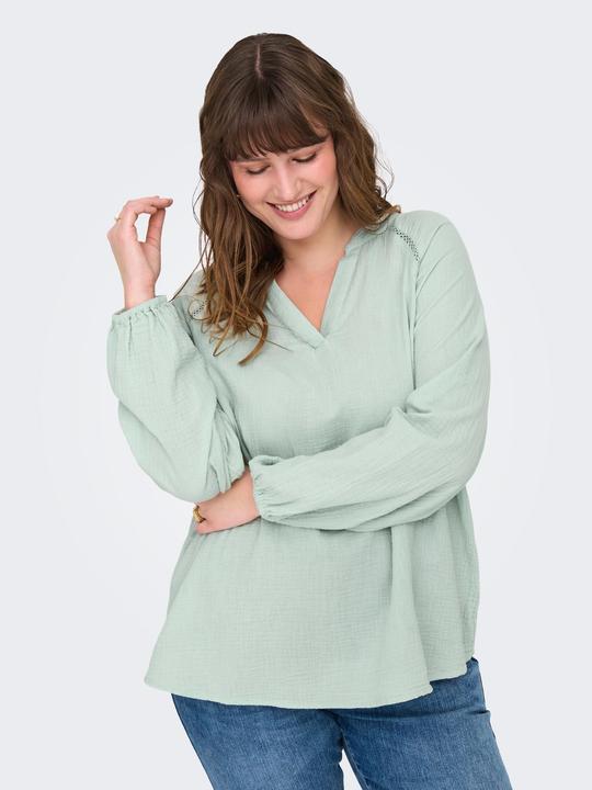 Produktbild Only CARTHYRA Top Top (52)