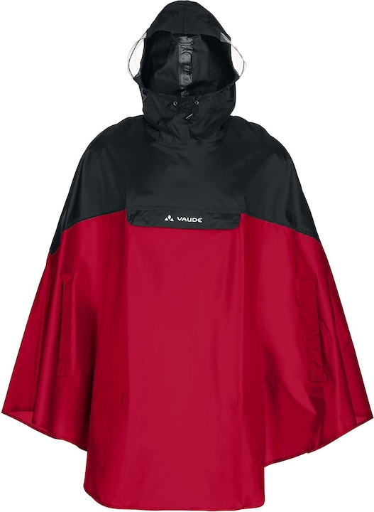 Produktbild Vaude Covero Poncho II (M)