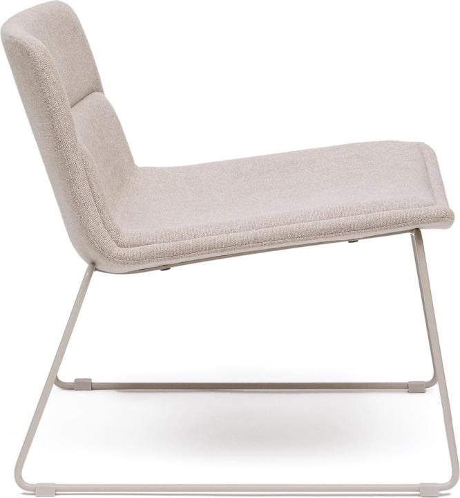Actual product image Kave Home Zahara