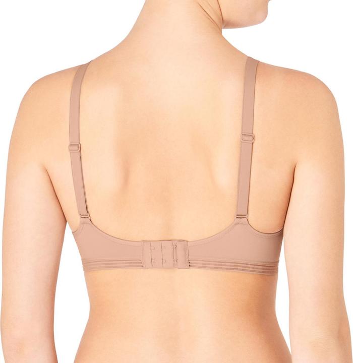 Image du produit Triumph Infinite Sensation W01 (95 F, Une unité par pack)