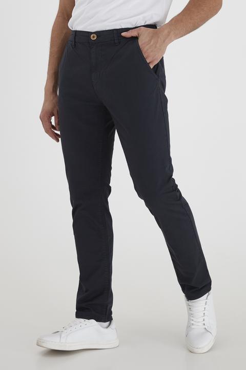Actual product image Blend BHNIGHT pants - 20710583 (W30/L32)