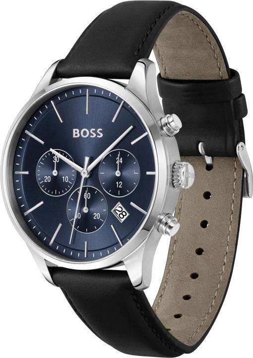 Immagine prodotto BOSS Avery (Cronografo, 42 mm)