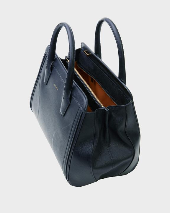 Produktbild Lotyere Tote Bag Large