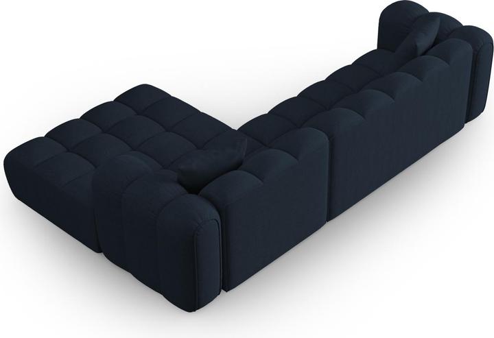 Produktbild CXL by Christian Lacroix Clotilde (Ecksofa, Modular Sofa)