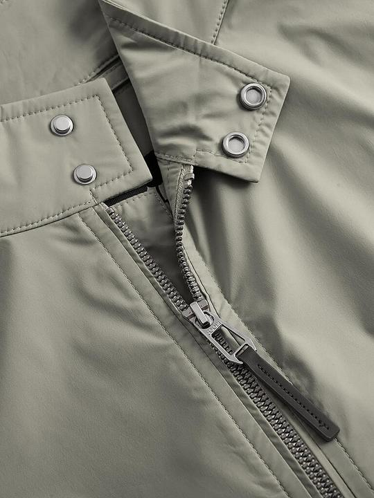 Image du produit Joop! Blouson VINCENTE (56)