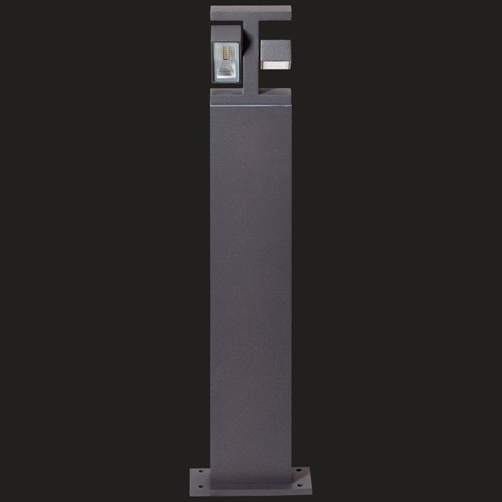 Actual product image AEG Glynn (700 lm, IP44)