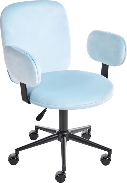 Produktbild Beliani Moraga (42 - 57 cm)