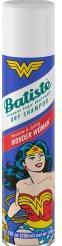 Produktbild Batiste Dry Shampoo Wonder Woman 200 ml (200 ml, Trockenshampoo)