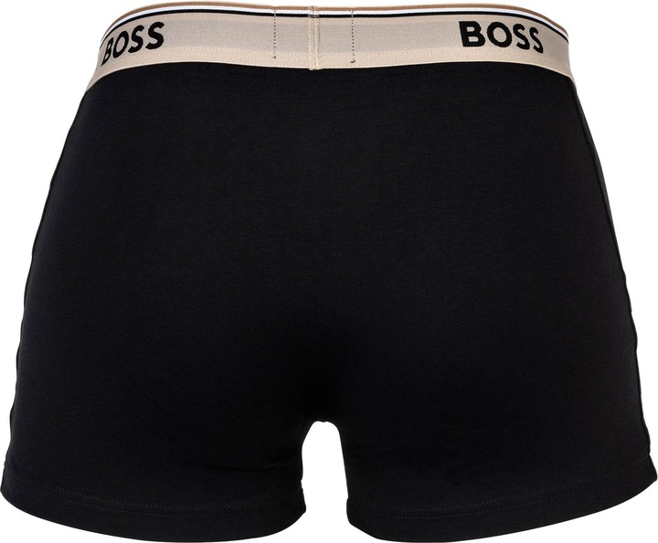 Image du produit BOSS Trunk 3P Power (XL, Lot de 3)