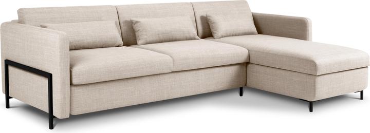 Produktbild CXL by Christian Lacroix Yanis (Ecksofa)