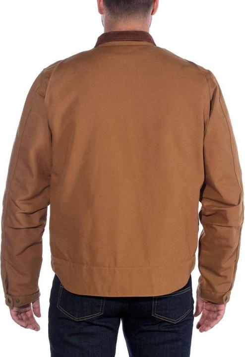 Produktbild Carhartt Duck Detroit (L)