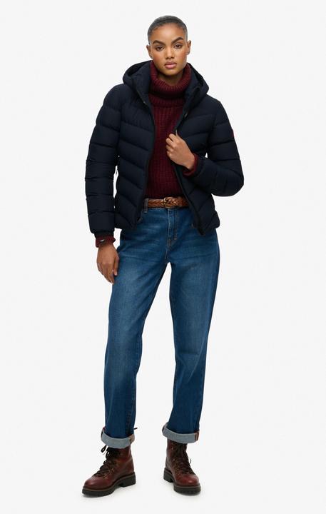Produktbild Superdry Fuji (XL)