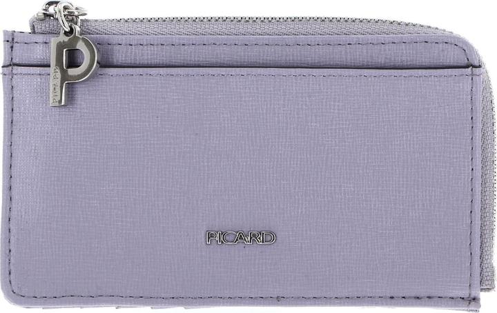 Produktbild Picard Universe 1 Key Case