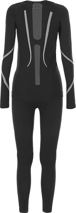 Actual product image Meru Ekwok (L)