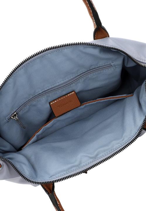 Produktbild Tamaris Shopper TAS Fabrizia (9.70 l)