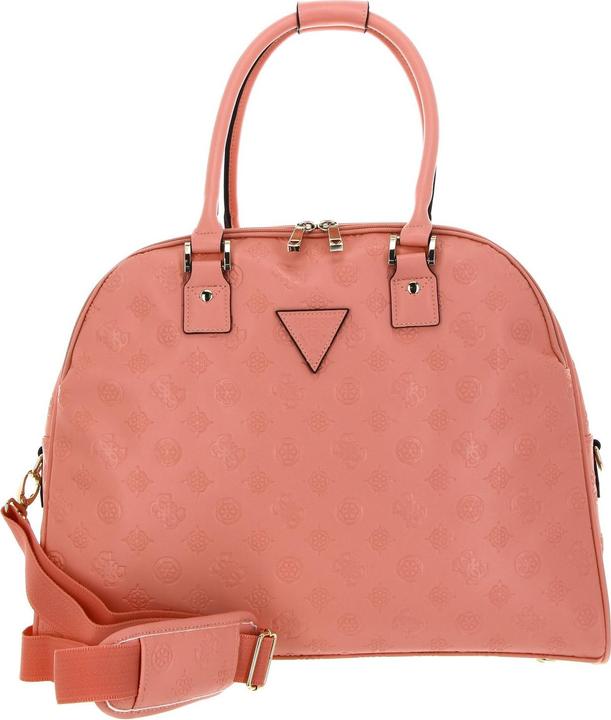 Immagine prodotto Guess Wilder Deluxe Shopper Tote