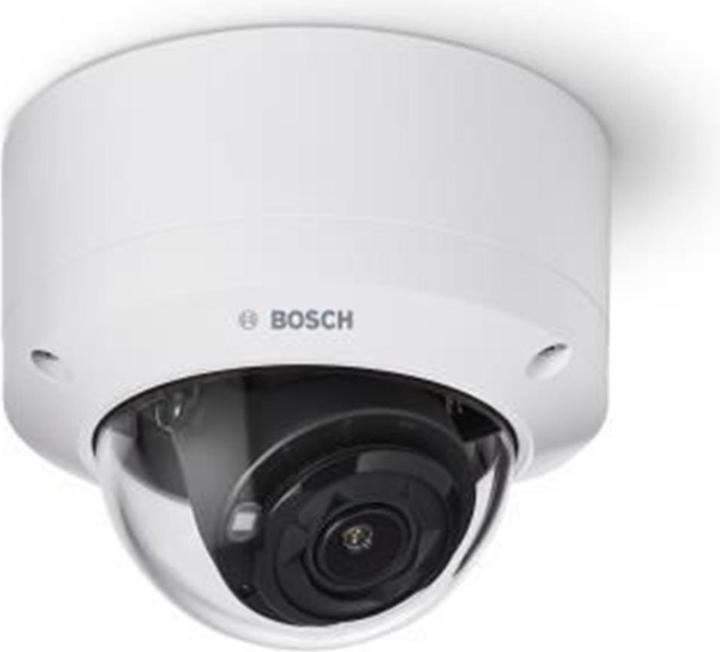 Produktbild Bosch Security Systems NDE-5704-AL (3840 x 2160 Pixels)