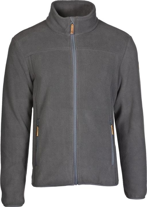 Produktbild Rukka Marcello Herren Fleece Jacke (4XL)