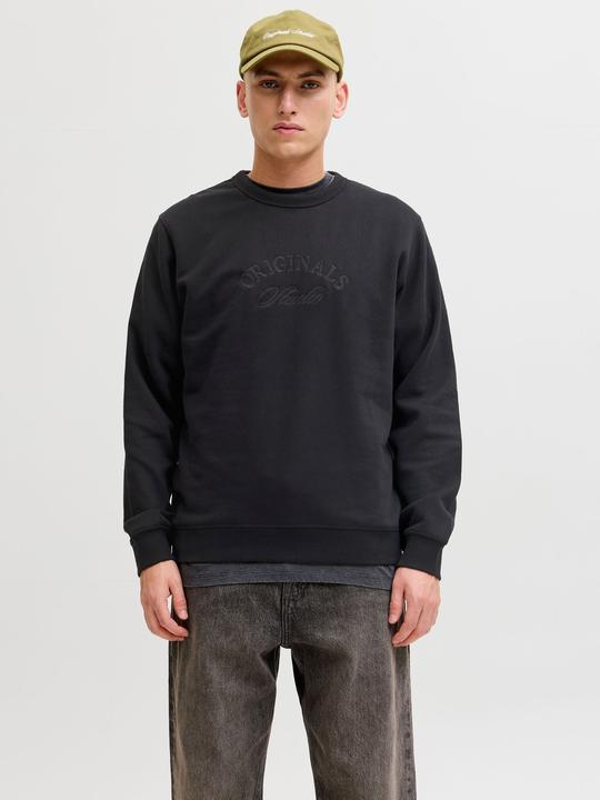 Actual product image Jack & Jones Sweatshirt Sweatshirt (XXL)