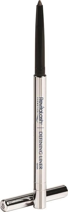 Actual product image RevitaLash Defining Liner Eyeliner Raven (Raven)