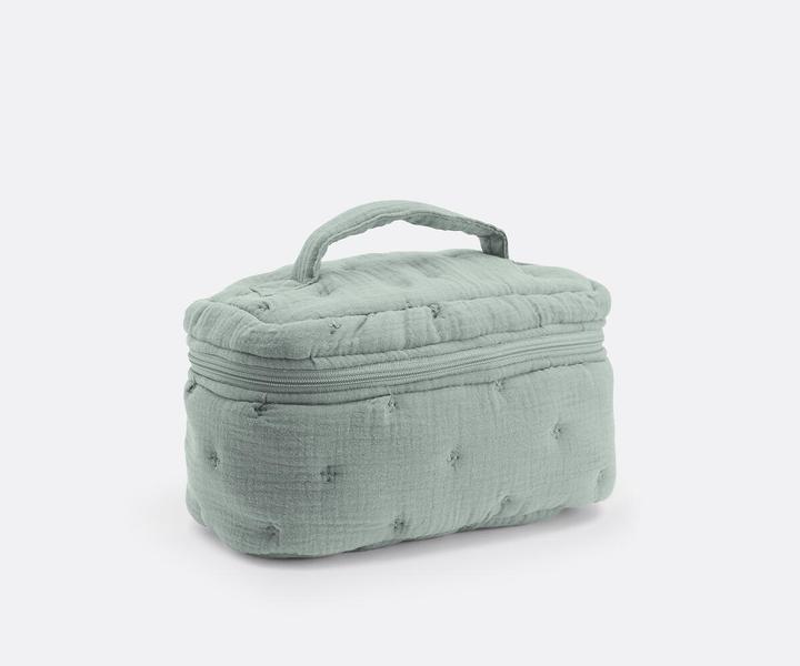 Produktbild La Redoute Interieurs Kumla